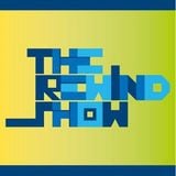 THE REWIND SHOW Vol. 21 w/ JAY ROME