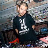 RnB HipHop music