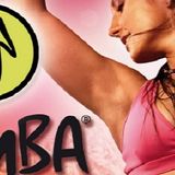 ZUMBA GREEK MIX 2014 - djpitsios (ριτα,αυρα,σκουνα,ελα παρε μου,εσυ