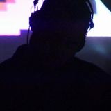 Luijo - Live at Robots at the Rooftop 12/09/14