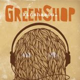 GéNéRiQ 2016: Interview de Green Shop à la Rodia !