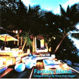 Fantasy Island (Lounge&Chillout)