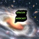 10. Otacun Webcast - Kosmische Strahlung und Hyper-Galaxien