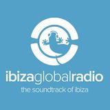 DONAES @ IBIZA GLOBAL RADIO #03