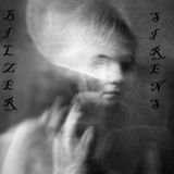 Sirens