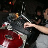 electronic_club