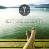 Restore Serenity (October 2012)