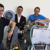UniverCiteMag-VARIAPOWER-START-UP-trois-ingénieurs-ENSEMM-fondateurs