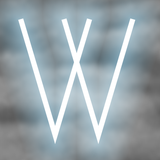 Workscapes - K103 (121021)