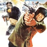 TICDI Nr. 1: Eurocrime! The Italian Cop and Gangster Films That Ruled the '70s