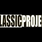 CLASSIC PROJECT HD 03 – POP VOL. 02 mp3