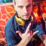 Deejay Fett - !LiveMix Party Podcast #2.1 (Wednesday's Ladies' Night) (July 2013) BREAKDOWN MIX
