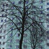 MUSIC-MIX: Random Noise Ballads vol 1