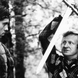 EM4 - CINEMA ET CETERA - 18 mars 2014 - LE CINEMA DE JOHN BOORMAN (eng)