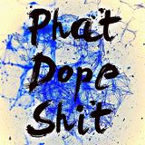 Phat Dope Sh** - Techhouse Mixdown