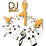 2007 Inspiration Mix