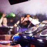 Can you dance to my beat? DJ BennyHy live in the mix on LWR Radio 3rd August 2013. Up and away!