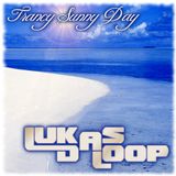 Trancy Sunny Day 21.04.2013.mp3