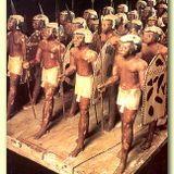 Kush Arora - Tribal War Mixtape - exclusives, kuduro, uk funky, tropical sounds
