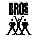 SOUL BROTHERS