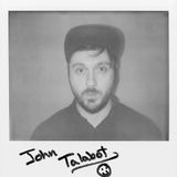 BIS Radio Show #723 with Jamie XX and John Talabot. Part 2