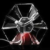 Future of Hardstyle Episode 6 By Charter, Dark Chemistry Guestmix