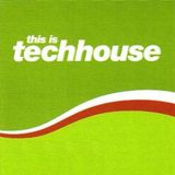 Pavel X. Rakusan - This Is Techhouse Vol. 2 (free download)