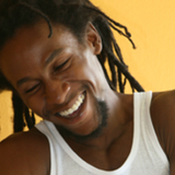 JAH CURE - ALL OF ME MIXTAPE 2014 (DJ NJOGU )