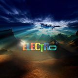 ... We call it 'Electro' #1