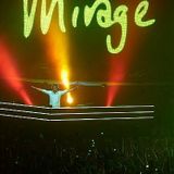 Armin van Buuren – Armin Only Mirage, St. Petersburg 12.02.2011