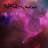 LWBTTHR (The Prelude)