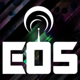 Ma-less Presents "The Wonderland" on EOSfm Radio (May 2013)