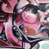 sweeney tone drop out - from the bag feb 2016