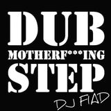 The DJ FIAD Dubstep Discharge Episode (3)
