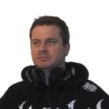 Reggeaton- & Latin-Pop-Mix by DJ BAD FELLA