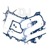 Ina D2 Trap
