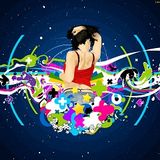 Mix Disco Highlights