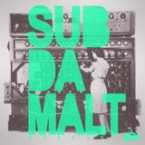 Dubstep Session #14 - 'Ghetto Bass'