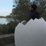 XMT -PODCAST 001 (MODERN TIME MUSIC PODCAST FRIENS)
