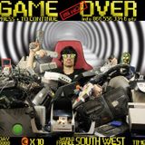 K.D.S - Game (is not) Over