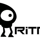 RITMO Winter Mix 2013