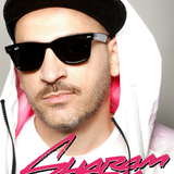 Sharam Jey In Da Mix Dec 2011