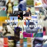 Mr.Children Medley