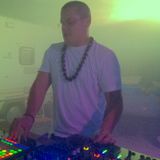 Steven Matai@ Club Rio, Germany 7_14.mp3(104.1MB)