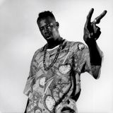 Reggae Tales #12: Shabba Ranks