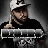 10th Dimension Deorro Mix