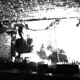 mix Djy techno lille