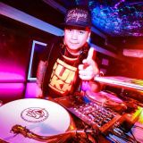 DJANAN Mixtape 2014 EDM JANUARY