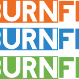 Jam 120 Burn FM 23/1