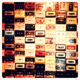 Sounds and Sons Podcast of Musical Delights May 2015
